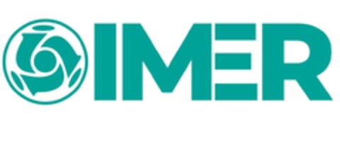 IMER Logo (EUIPO, 15.07.2022)