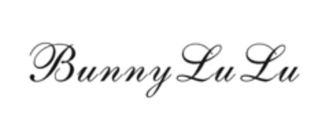 Bunny LuLu Logo (EUIPO, 06.08.2022)