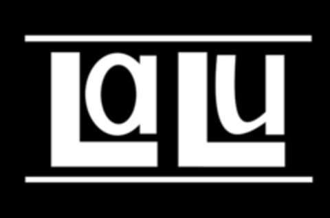 LaLu Logo (EUIPO, 13.08.2022)