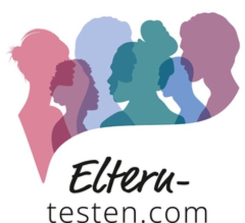 Eltern-testen.com Logo (EUIPO, 10/05/2022)