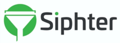 Siphter Logo (EUIPO, 04.10.2022)