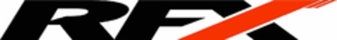 RFX Logo (EUIPO, 14.11.2022)