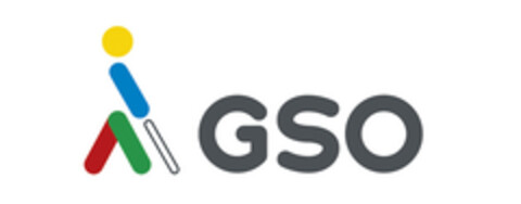 GSO Logo (EUIPO, 24.11.2022)