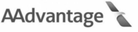 AAdvantage Logo (EUIPO, 12/07/2022)