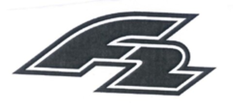 f2 Logo (EUIPO, 01/23/2023)