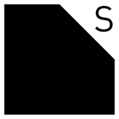 S Logo (EUIPO, 08.02.2023)