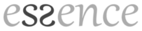 ESSENCE Logo (EUIPO, 03/03/2023)