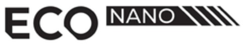 ECO NANO Logo (EUIPO, 30.03.2023)