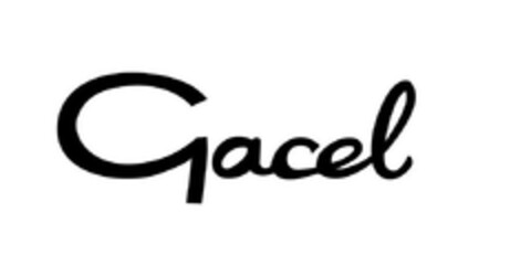 Gacel Logo (EUIPO, 10.04.2023)