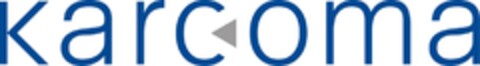 karcoma Logo (EUIPO, 04/25/2023)