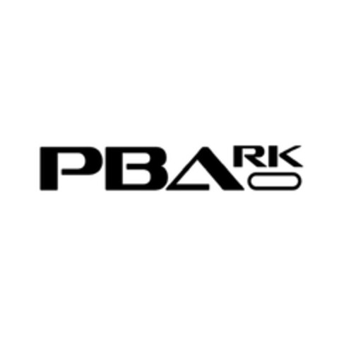 PBARK Logo (EUIPO, 26.04.2023)