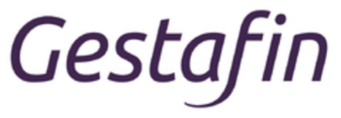 Gestafin Logo (EUIPO, 23.05.2023)