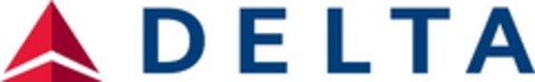 DELTA Logo (EUIPO, 06/05/2023)