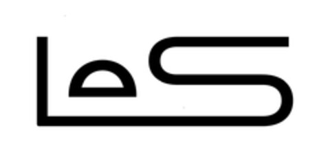 LES Logo (EUIPO, 12.06.2023)