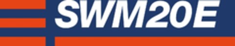 SWM20E Logo (EUIPO, 15.06.2023)