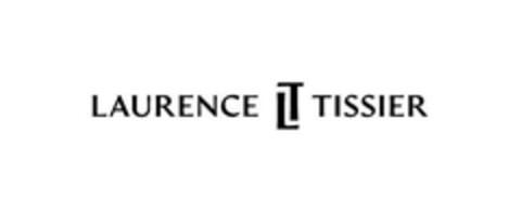 LAURENCE LT TISSIER Logo (EUIPO, 15.06.2023)