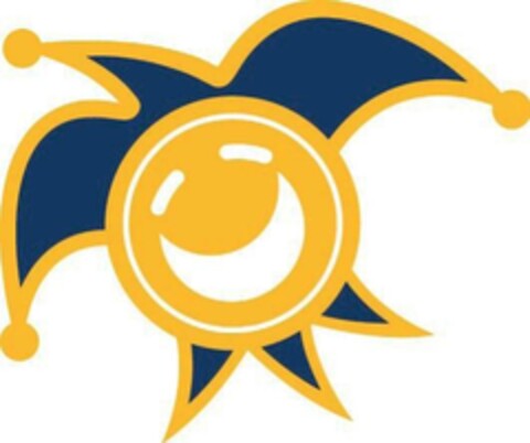  Logo (EUIPO, 19.07.2023)