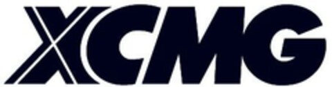 XCMG Logo (EUIPO, 21.07.2023)