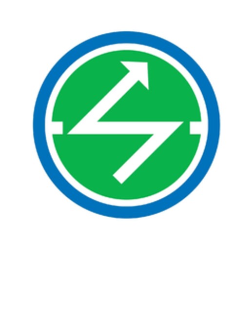 4 Logo (EUIPO, 10.08.2023)