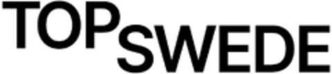 TOPSWEDE Logo (EUIPO, 11/22/2023)