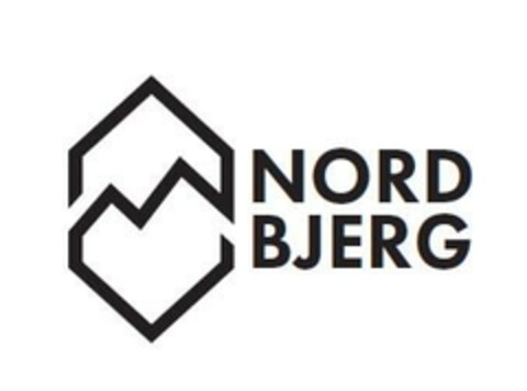 NORD BJERG Logo (EUIPO, 23.11.2023)