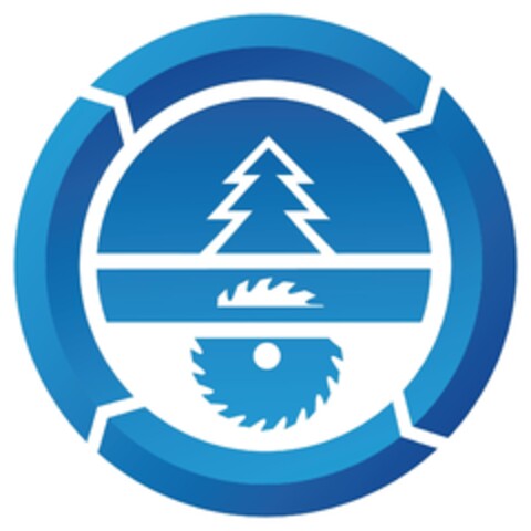  Logo (EUIPO, 18.12.2023)