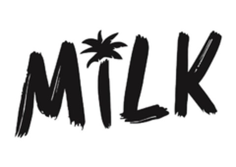 MILK Logo (EUIPO, 20.12.2023)