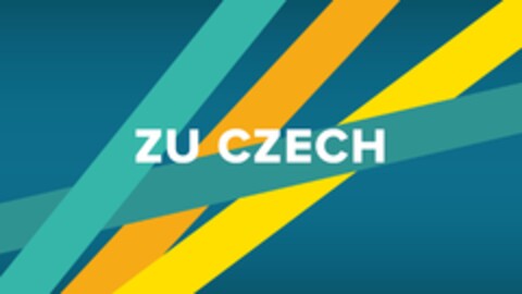 ZU CZECH Logo (EUIPO, 01/05/2024)