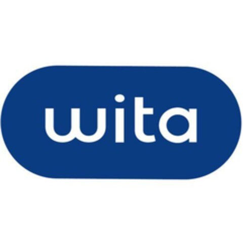wita Logo (EUIPO, 08.01.2024)
