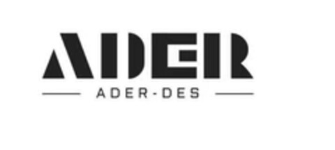 ADER ADER-DES Logo (EUIPO, 28.02.2024)