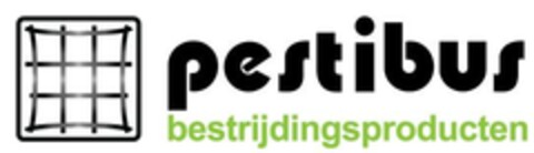 pestibus bestrijdingsproducten Logo (EUIPO, 02.04.2024)