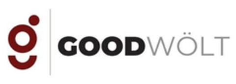 GOODWÖLT Logo (EUIPO, 10.04.2024)