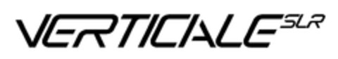 VERTICALE SLR Logo (EUIPO, 17.05.2024)