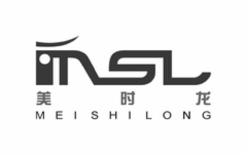 MSL MEI SHI LONG Logo (EUIPO, 29.05.2024)
