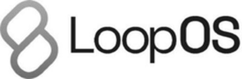 Loop OS Logo (EUIPO, 31.05.2024)