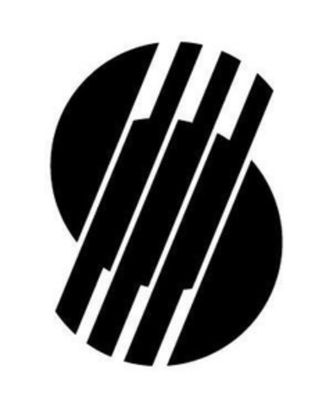 S Logo (EUIPO, 13.06.2024)