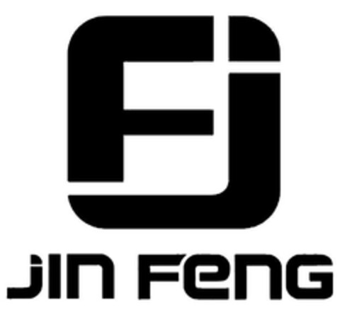 FJ JIN FENG Logo (EUIPO, 02.07.2024)