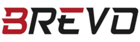 BREVO Logo (EUIPO, 01.08.2024)