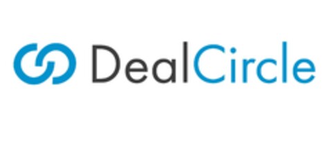 DealCircle Logo (EUIPO, 08/22/2024)