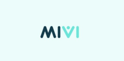 MIVI Logo (EUIPO, 09/11/2024)