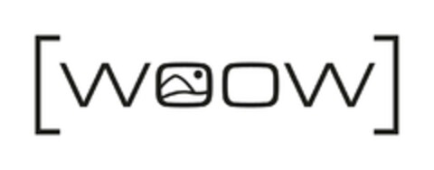 [ WOOW ] Logo (EUIPO, 09/16/2024)