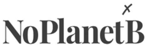 NoPlanetBx Logo (EUIPO, 18.09.2024)