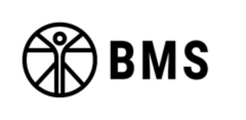 BMS Logo (EUIPO, 07.11.2024)
