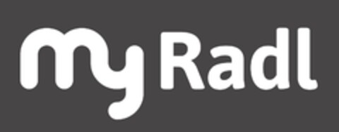 MyRadl Logo (EUIPO, 07.02.2025)