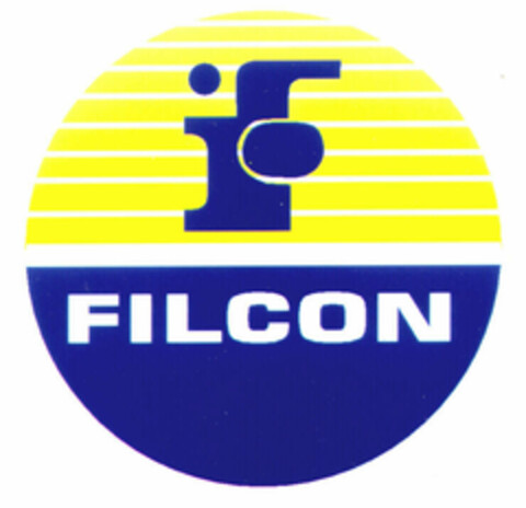 IFO FILCON Logo (EUIPO, 01.04.1996)
