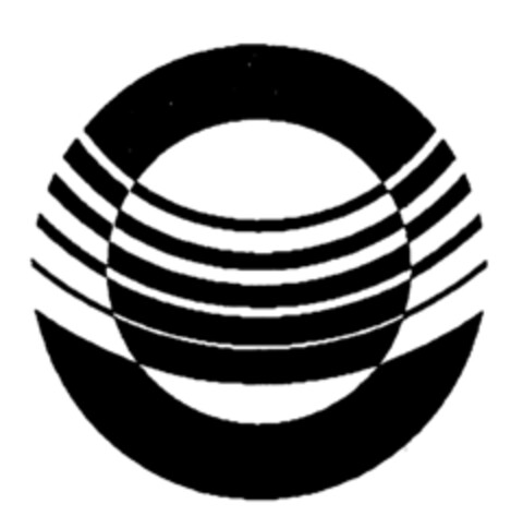  Logo (EUIPO, 15.05.1996)