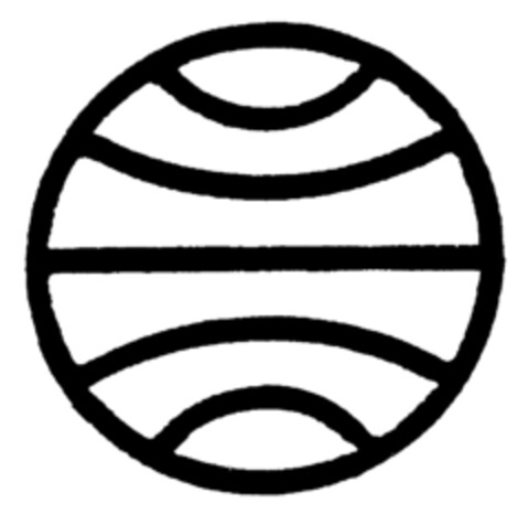  Logo (EUIPO, 05/28/1996)