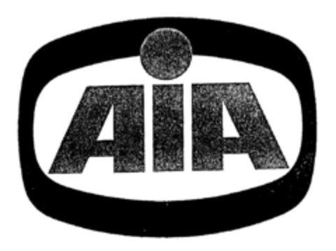 AIA Logo (EUIPO, 15.05.1996)