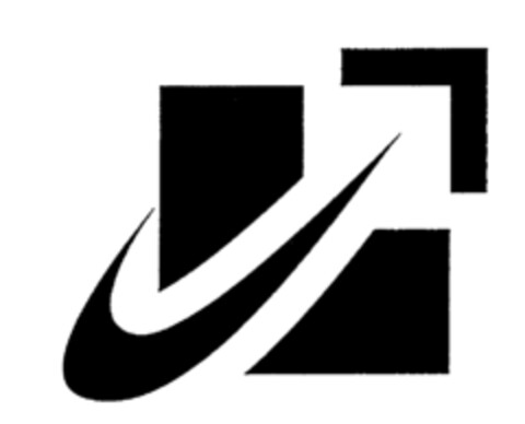  Logo (EUIPO, 07/28/1997)