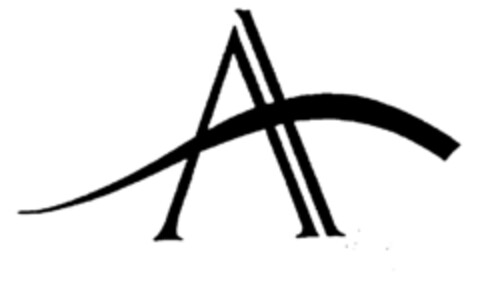 A Logo (EUIPO, 11/18/1997)